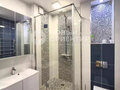 Продажа квартиры: Екатеринбург, ул. Белинского, 30 (Центр) - Фото 7