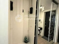 Продажа квартиры: Екатеринбург, ул. Белинского, 30 (Центр) - Фото 9