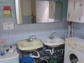 Продажа квартиры: Екатеринбург, ул. Крылова, 24б (ВИЗ) - Фото 12
