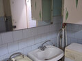 Продажа квартиры: Екатеринбург, ул. Крылова, 24б (ВИЗ) - Фото 13