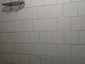 Продажа квартиры: Екатеринбург, ул. Крылова, 24б (ВИЗ) - Фото 15