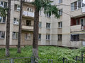 Продажа квартиры: Екатеринбург, ул. Крылова, 24б (ВИЗ) - Фото 1