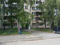 Продажа квартиры: Екатеринбург, ул. Крылова, 24б (ВИЗ) - Фото 2