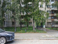 Продажа квартиры: Екатеринбург, ул. Крылова, 24б (ВИЗ) - Фото 3