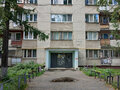 Продажа квартиры: Екатеринбург, ул. Крылова, 24б (ВИЗ) - Фото 4