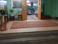 Продажа квартиры: Екатеринбург, ул. Крылова, 24б (ВИЗ) - Фото 7
