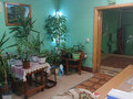 Продажа квартиры: Екатеринбург, ул. Крылова, 24б (ВИЗ) - Фото 9