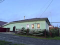 Продажа дома: г. Верхняя Салда, ул. Набережная, 16 (городской округ Верхнесалдинский) - Фото 2