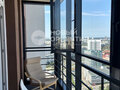 Продажа квартиры: Екатеринбург, ул. Николая Островского, 2 (Автовокзал) - Фото 13