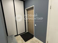 Продажа квартиры: Екатеринбург, ул. Николая Островского, 2 (Автовокзал) - Фото 14