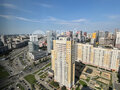 Продажа квартиры: Екатеринбург, ул. Николая Островского, 2 (Автовокзал) - Фото 16