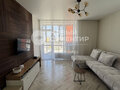 Продажа квартиры: Екатеринбург, ул. Николая Островского, 2 (Автовокзал) - Фото 3