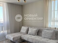 Продажа квартиры: Екатеринбург, ул. Николая Островского, 2 (Автовокзал) - Фото 4