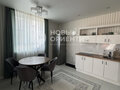 Продажа квартиры: Екатеринбург, ул. Николая Островского, 2 (Автовокзал) - Фото 5