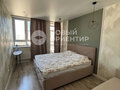 Продажа квартиры: Екатеринбург, ул. Николая Островского, 2 (Автовокзал) - Фото 7