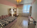Продажа квартиры: Екатеринбург, ул. Николая Островского, 2 (Автовокзал) - Фото 8