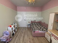 Продажа квартиры: Екатеринбург, ул. Николая Островского, 2 (Автовокзал) - Фото 9