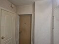 Продажа квартиры: Екатеринбург, ул. Советская, 55 (Пионерский) - Фото 10