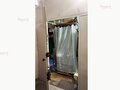 Продажа квартиры: Екатеринбург, ул. Советская, 55 (Пионерский) - Фото 12