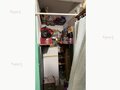 Продажа квартиры: Екатеринбург, ул. Советская, 55 (Пионерский) - Фото 13