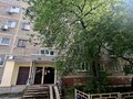 Продажа квартиры: Екатеринбург, ул. Советская, 55 (Пионерский) - Фото 2
