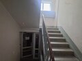Продажа квартиры: Екатеринбург, ул. Советская, 55 (Пионерский) - Фото 5