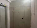 Продажа квартиры: Екатеринбург, ул. Советская, 55 (Пионерский) - Фото 6