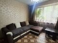 Продажа квартиры: Екатеринбург, ул. Советская, 55 (Пионерский) - Фото 7