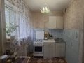 Продажа квартиры: Екатеринбург, ул. Советская, 55 (Пионерский) - Фото 8