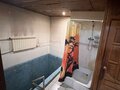 Продажа коттеджей: Екатеринбург, ул. Еловский, 11 (Уралмаш) - Фото 10
