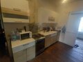 Продажа коттеджей: Екатеринбург, ул. Еловский, 11 (Уралмаш) - Фото 1