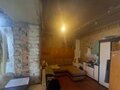 Продажа коттеджей: Екатеринбург, ул. Еловский, 11 (Уралмаш) - Фото 4