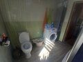 Продажа коттеджей: Екатеринбург, ул. Еловский, 11 (Уралмаш) - Фото 6