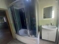 Продажа коттеджей: Екатеринбург, ул. Еловский, 11 (Уралмаш) - Фото 7