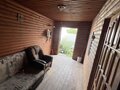 Продажа коттеджей: Екатеринбург, ул. Еловский, 11 (Уралмаш) - Фото 8