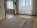 Продажа квартиры: Екатеринбург, ул. Денисова-Уральского, 7 (Юго-Западный) - Фото 1