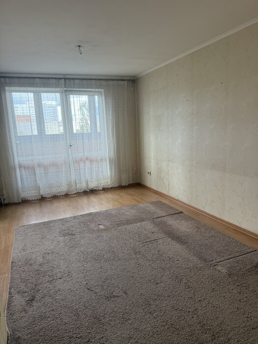 Екатеринбург, ул. Денисова-Уральского, 7 (Юго-Западный) - фото квартиры (2)