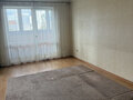 Продажа квартиры: Екатеринбург, ул. Денисова-Уральского, 7 (Юго-Западный) - Фото 2