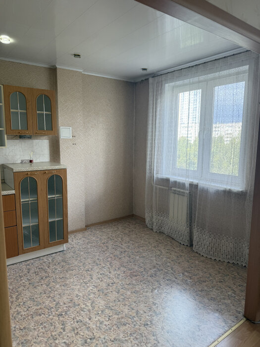 Екатеринбург, ул. Денисова-Уральского, 7 (Юго-Западный) - фото квартиры (3)