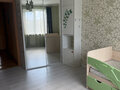 Продажа квартиры: Екатеринбург, ул. Денисова-Уральского, 7 (Юго-Западный) - Фото 6