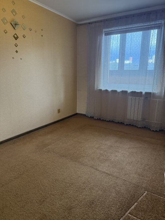Екатеринбург, ул. Денисова-Уральского, 7 (Юго-Западный) - фото квартиры (7)