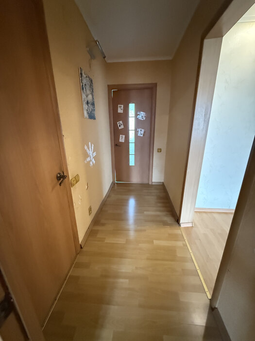 Екатеринбург, ул. Денисова-Уральского, 7 (Юго-Западный) - фото квартиры (9)