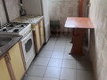 Аренда квартиры: Екатеринбург, ул. Кировградская, 34 (Уралмаш) - Фото 1