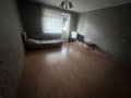 Аренда квартиры: Екатеринбург, ул. Кировградская, 34 (Уралмаш) - Фото 2