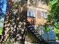 Продажа дома: п. Растущий, ул. Солнечная, 8 (городской округ Белоярский) - Фото 1
