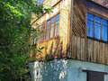 Продажа дома: п. Растущий, ул. Солнечная, 8 (городской округ Белоярский) - Фото 3