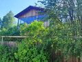 Продажа дома: п. Растущий, ул. Солнечная, 8 (городской округ Белоярский) - Фото 4
