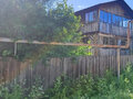 Продажа дома: п. Растущий, ул. Солнечная, 8 (городской округ Белоярский) - Фото 5