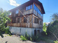 Продажа дома: п. Растущий, ул. Солнечная, 8 (городской округ Белоярский) - Фото 6