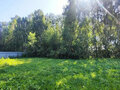 Продажа дома: п. Растущий, ул. Солнечная, 8 (городской округ Белоярский) - Фото 7